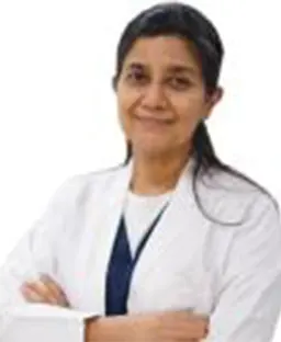 dr-aparna-jaswal